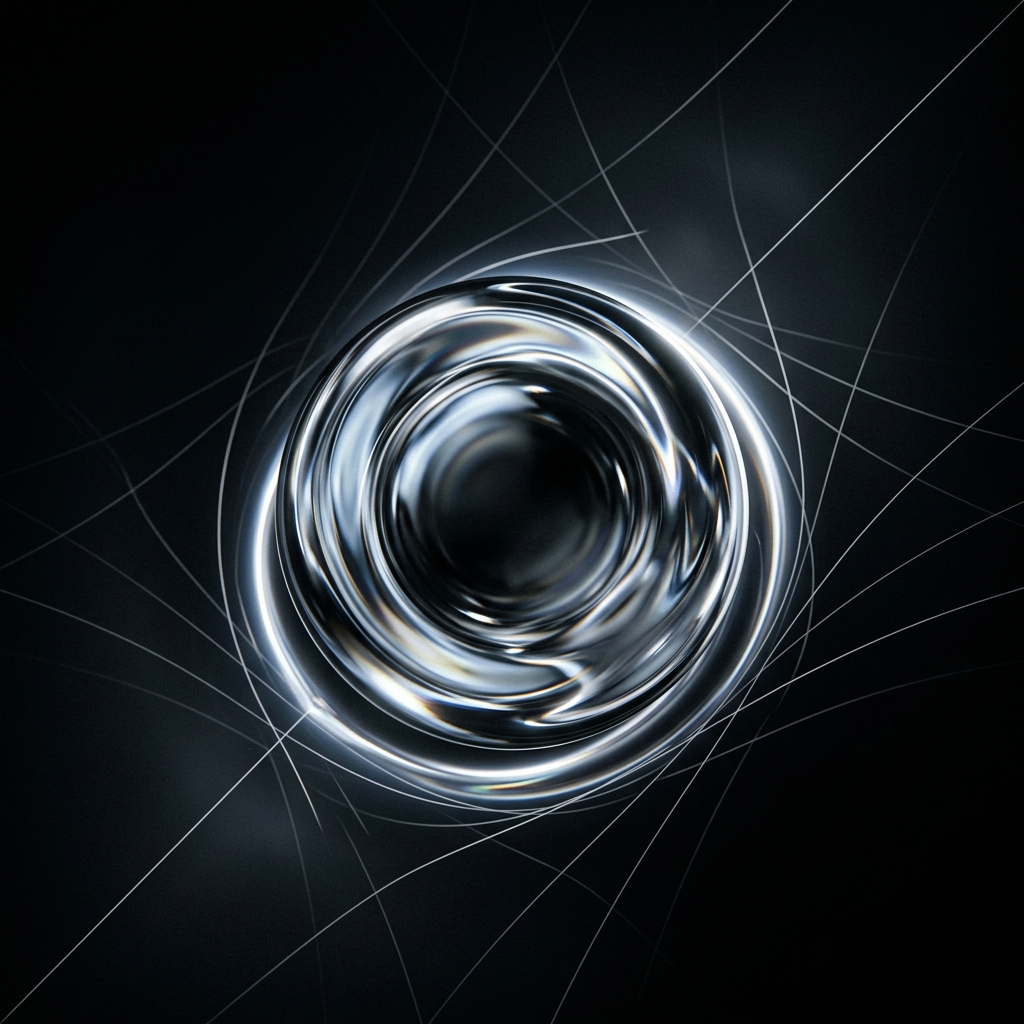 Project Attention Net Graphic