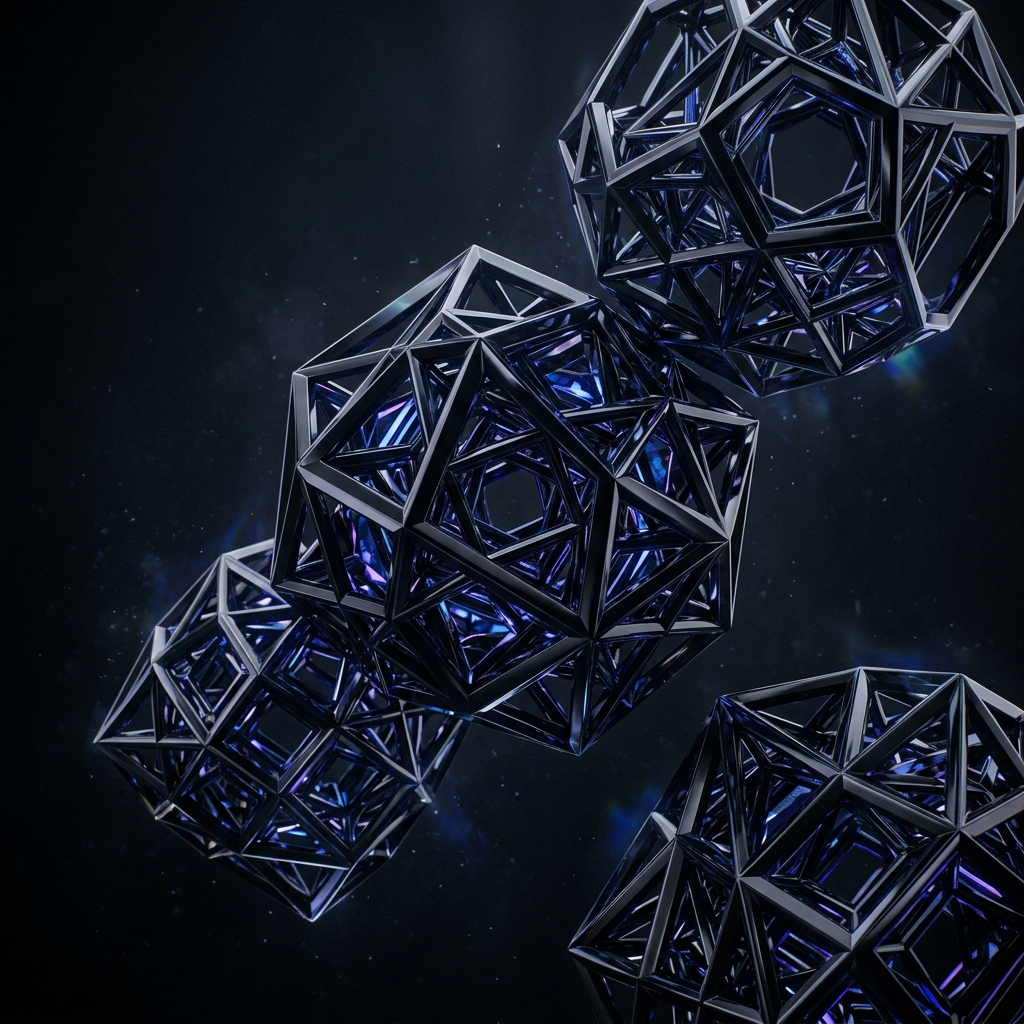 Project Vision Scan Graphic
